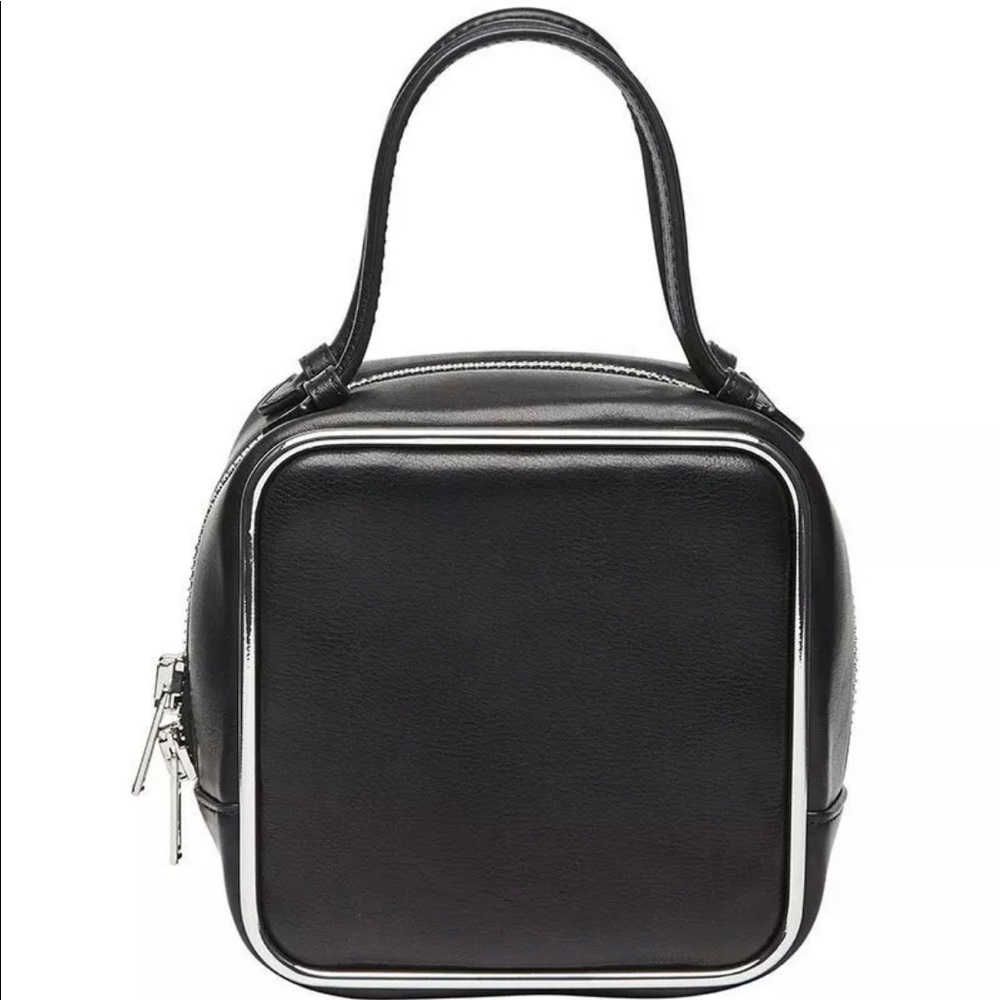 Alexander Wang Halo Bag